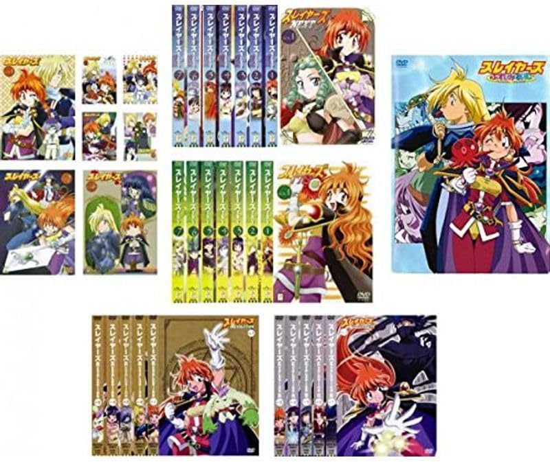 シャーマンキング 構築済みデッキ シャーマンキング 構築済みデッキ 12